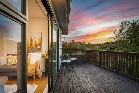 Photo of property in 637 Swanson Road, Swanson, Auckland, 0612