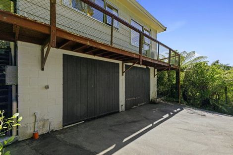 Photo of property in 112 Plateau Road, Te Marua, Upper Hutt, 5018