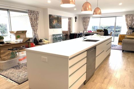 Photo of property in 94 Charlbury Drive, Rolleston, 7615