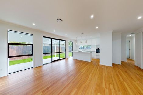 Photo of property in 41a Paterson Street, Mount Maunganui, 3116