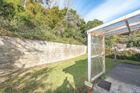 Photo of property in 112 Ikitara Road, Whanganui East, Whanganui, 4500