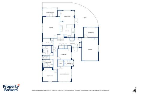 Photo of property in 184 Tukapa Street, Westown, New Plymouth, 4310