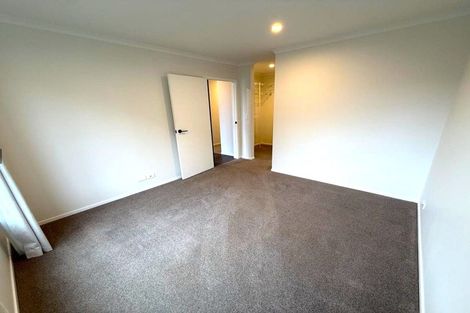 Photo of property in 21 John Main Drive, Ramarama, 2579