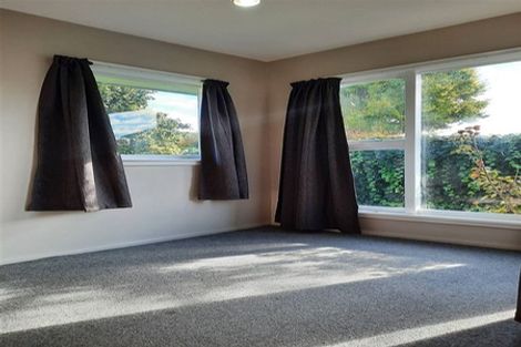 Photo of property in 4/15 Winchester Street, Merivale, Christchurch, 8014