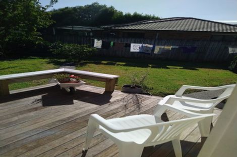 Photo of property in 11 Darlington Street, Ngatea, 3503