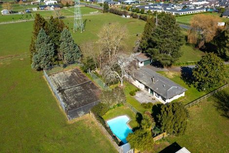 Photo of property in 166 Saint Kilda Road, Cambridge, 3493