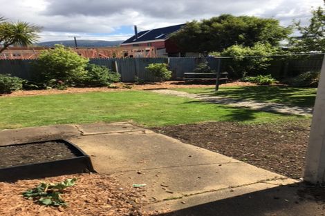Photo of property in 60 Calder Street, Saint Kilda, Dunedin, 9012