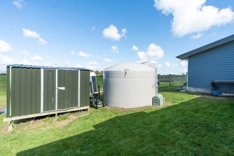 Photo of property in 163f Ngahape Road, Ngahape, Te Awamutu, 3873