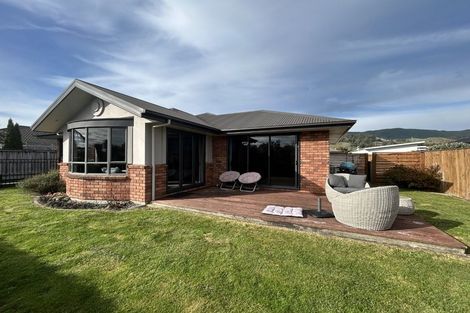 Photo of property in 30 Cambelldon Crescent, Stoke, Nelson, 7011