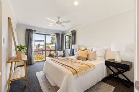 Photo of property in 15 Caspian Street, South New Brighton, Christchurch, 8062