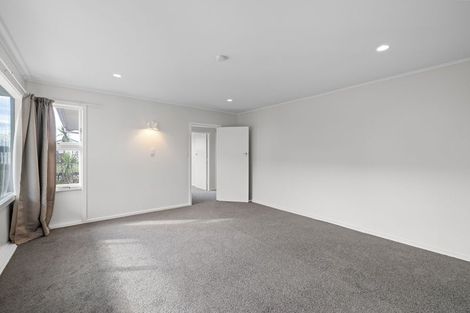 Photo of property in 76 Pages Road, Linwood, Christchurch, 8062