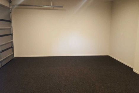Photo of property in 125u5 Tristram Street, Hamilton Central, Hamilton, 3204