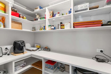 Photo of property in 1 Lanner Drive, Rolleston, 7615