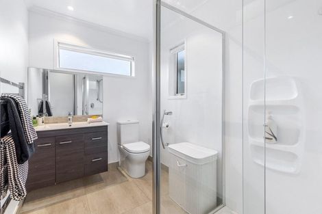 Photo of property in 53 Barcliff Terrace, Gulf Harbour, Whangaparaoa, 0930