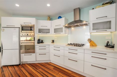 Photo of property in 3 Tweedy Court, Lincoln, 7608