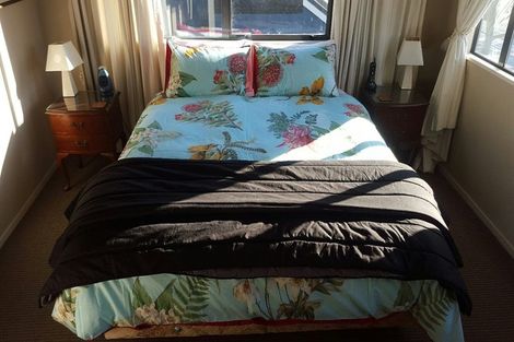 Photo of property in St Lukes Courts, 170 Peterborough Street, Christchurch Central, Christchurch, 8013