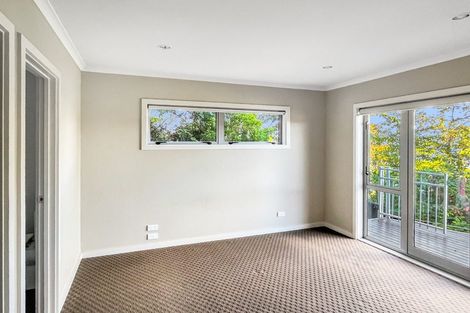 Photo of property in 1/834 Wily Terrace, Acacia Bay, Taupo, 3330