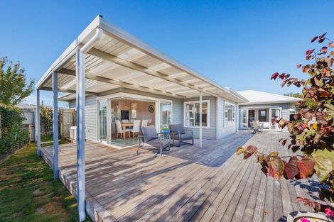 Photo of property in 42 Totara Road, Awapuni, Palmerston North, 4412