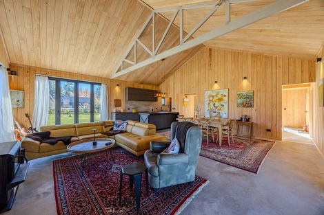 Photo of property in 2/19 Monteith Road, Albert Town, Wanaka, 9382