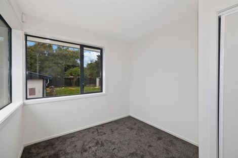 Photo of property in 3 Rollesby Street, Hoon Hay, Christchurch, 8025