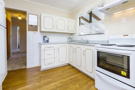 Photo of property in 50f2- Kowhai Avenue, Ebdentown, Upper Hutt, 5018