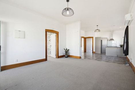 Photo of property in 86 Haerehuka Street, Otorohanga, 3900