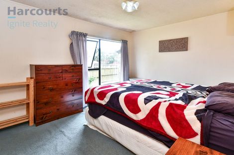 Photo of property in 14 Rukumoana Place, Clendon Park, Auckland, 2103