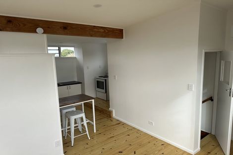 Photo of property in 386 High Street, Rangiora, 7400