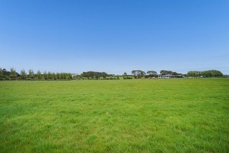 Photo of property in 16 Counsell Road, Makarewa, Invercargill, 9876