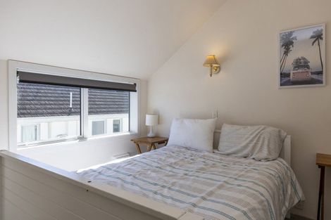 Photo of property in 1/116 Lake Terrace, Taupo, 3330