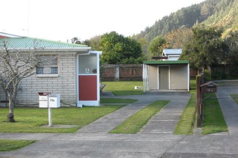 Photo of property in 11a Fred Judd Crescent, Whakatane, 3120