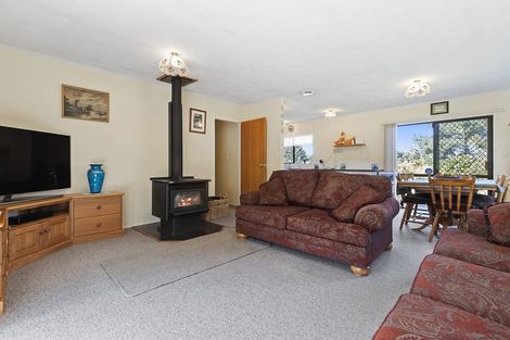 Photo of property in 40 River Road, Ngaruawahia, 3720