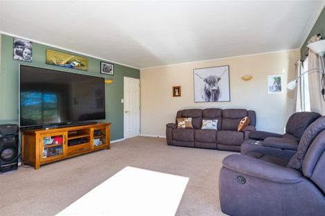 Photo of property in 8 Hewlings Street, Seaview, Timaru, 7910