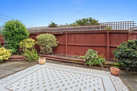 Photo of property in 22b Cass Street, Kaiapoi, 7630