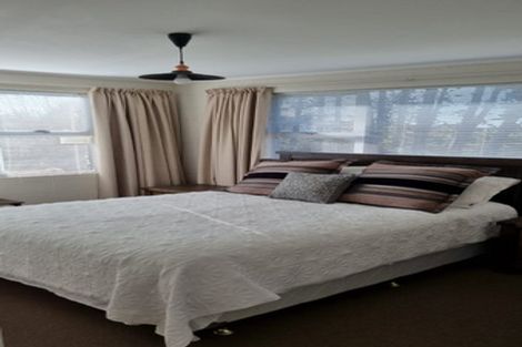 Photo of property in 243 Glamorgan Drive, Torbay, Auckland, 0630