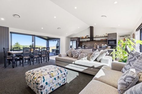 Photo of property in 31 Otutira Drive, Marotiri, Taupo, 3377