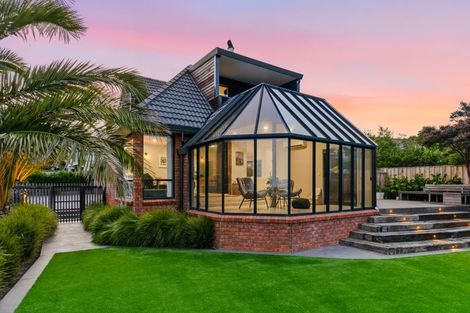 Photo of property in 7 Smugglers Cove, Scarborough, Christchurch, 8081