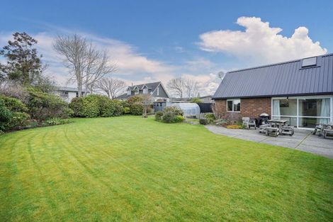 Photo of property in 115 Gladstone Terrace, Gladstone, Invercargill, 9810