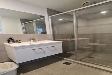 Photo of property in 2 Rimu Road, Mangere Bridge, Auckland, 2022
