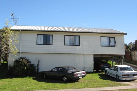 Photo of property in 82a Meander Drive, Welcome Bay, Tauranga, 3112