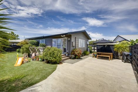 Photo of property in 199b Avondale Road, Greenmeadows, Napier, 4112