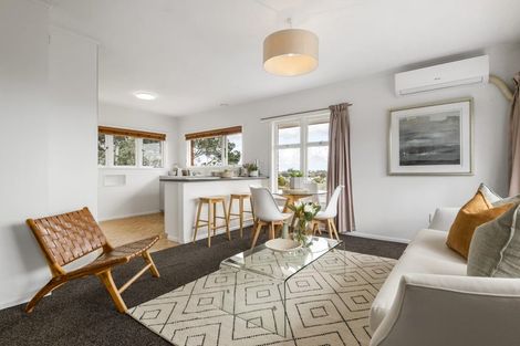 Photo of property in 4/46 Jutland Road, Hauraki, Auckland, 0622