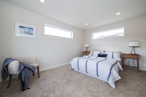 Photo of property in 44 San Prospero Crescent, Henderson, Auckland, 0612