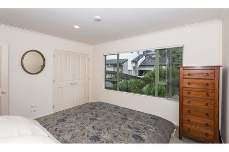 Photo of property in 8 Kentia Lane, Whau Valley, Whangarei, 0112