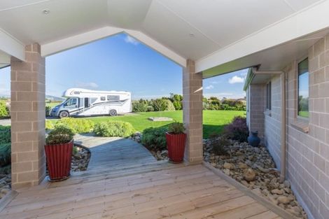 Photo of property in 29 Milbel Way, Levin, 5571