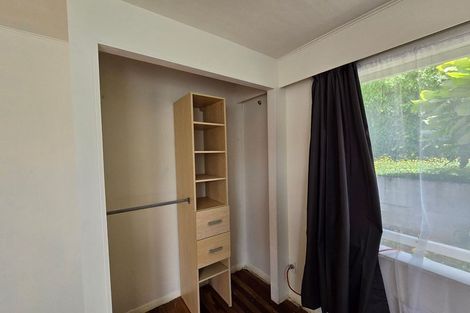 Photo of property in 15 Barton Terrace, Thorndon, Wellington, 6011