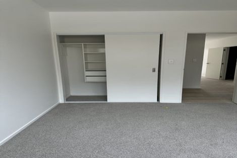 Photo of property in 49a Anne Burton Drive, Warkworth, 0910