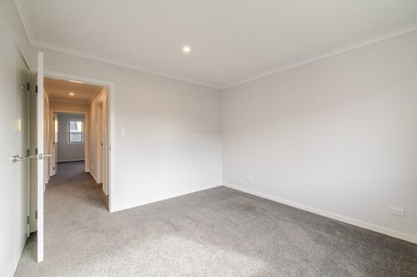 Photo of property in 139 Grey Street, Palmerston North, 4410