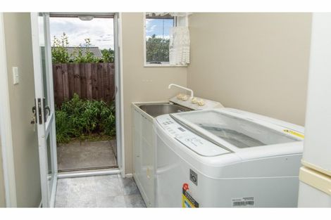 Photo of property in 51 Fairweather Crescent, Kaiapoi, 7630