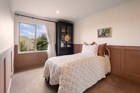 Photo of property in 25 Pewter Place, Northwood, Christchurch, 8051